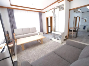 Furano Ski House - Vacation STAY 22794v