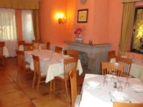 Hotel La Torre