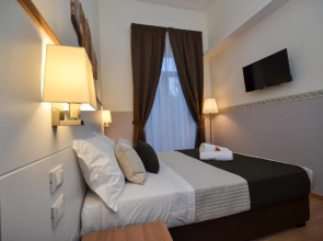 B&B Al Viale