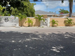 Sandelwood Studios