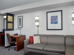 Hyatt Place Raleigh/Cary