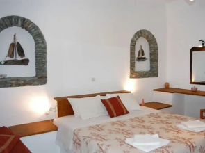 Villas Napos