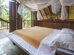 Hotel La Kuka