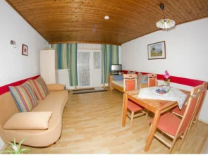 Apartment Sarstein