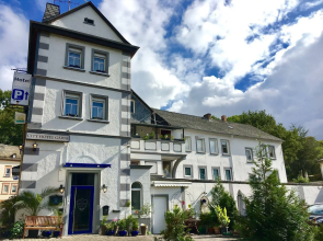 City-Hotel-Garni-Diez