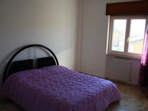 Home Mazzei Rende Saporito