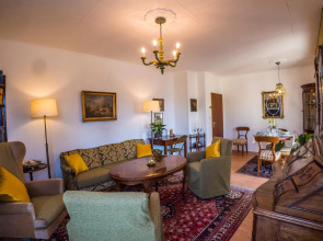 Apartment "Maria Theresia"