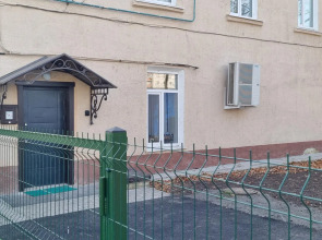 Большая Санкт-Петербургская 108