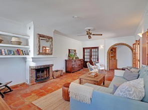 Quinta Boliqueime by Portucasa