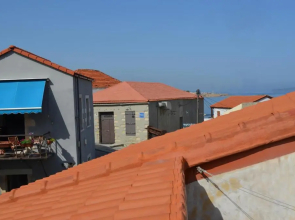 Loft Chania