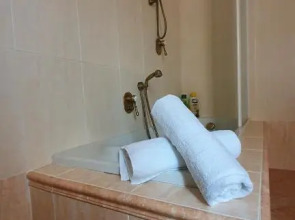 Comfort House