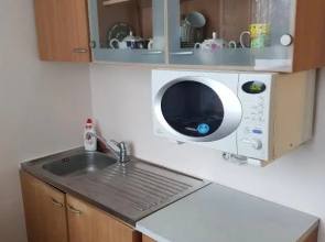 Asunduse 3 Apartment