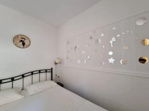 Corfu Island Apartment 24