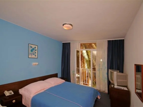 Hotel Istra