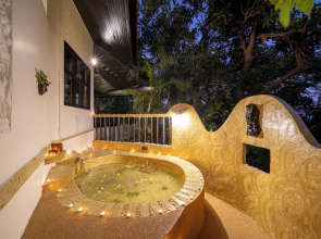 Chaweng Bay View Resort by Smith & Appy