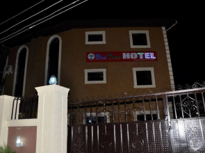 Birch Tree Hotel