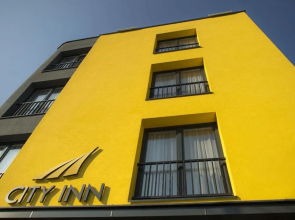 City Inn
