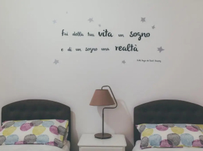 I Sassi Di Teopista