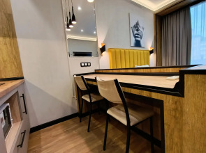 ЖК Гродеков