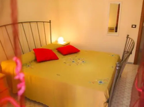 Bed and Breakfast Castello