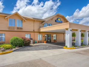 Days Inn