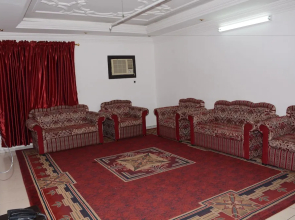 Al Eairy Apartments - Al Madinah 4