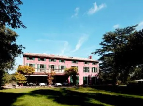 Domaine de Fauveris