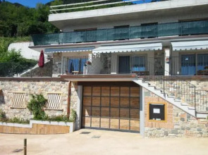 Appartamenti Castello Resort