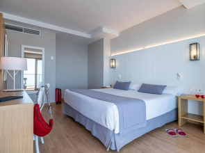 Estival Torrequebrada