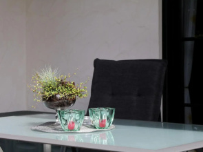 Ferienwohnung Sonnenhang-Hartmann