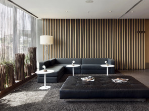 BH Conference & Airport Hotel Istanbul