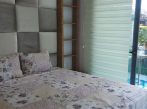 Elite Marine Residence B16
