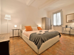 Wine Apartments Florence Ansonica