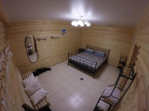 Гостевой дом ARK