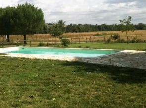 B&B La casa delle zucche