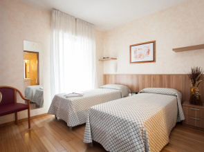Residence Desenzano