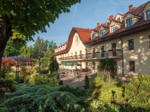 Turowka Hotel & Spa