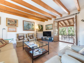 Rafal Pai in Art With 6 Bedrooms and 6 Bathrooms