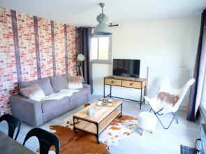 La Company Des Concierges : Le Green Way