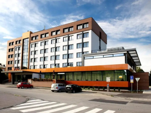 Hotel Turiec