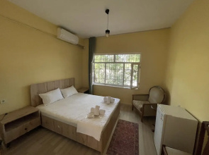 Avio Hotel