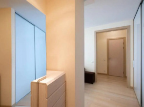 Old Riga Kaleju One Bedroom Apartment with Terrace