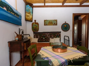 Eros Cozy Perfect Location Panoramic sea View