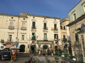 Casa Regina