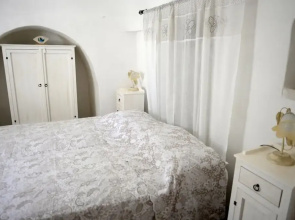 Trullo del Regista