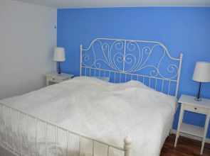 4 Star Holiday Home in Musko