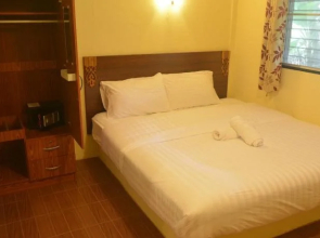 M&M Guesthouse