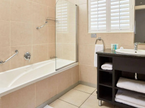 First Group Riviera Suites