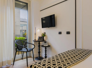 JOIVY Together Urban Resort