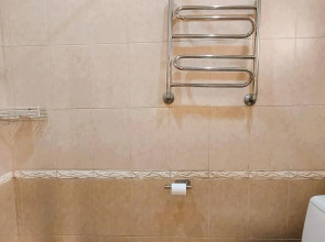 Седьмой причал